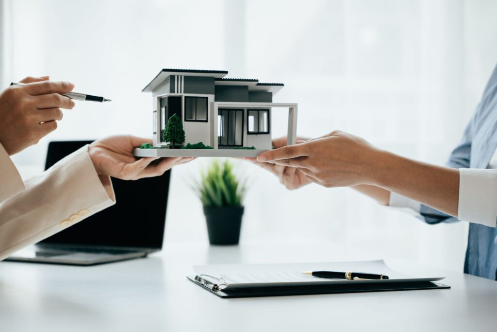 rental property owners
