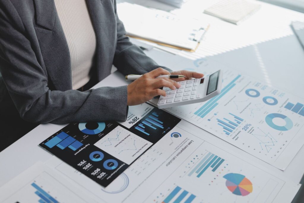 construction business growth