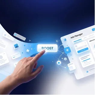 SEO services portfolio
