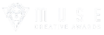 muse creative awards