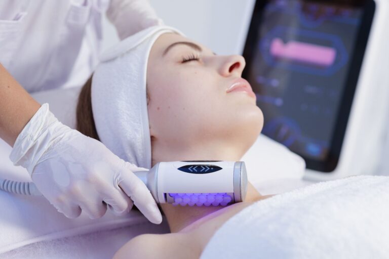 Med Spa
