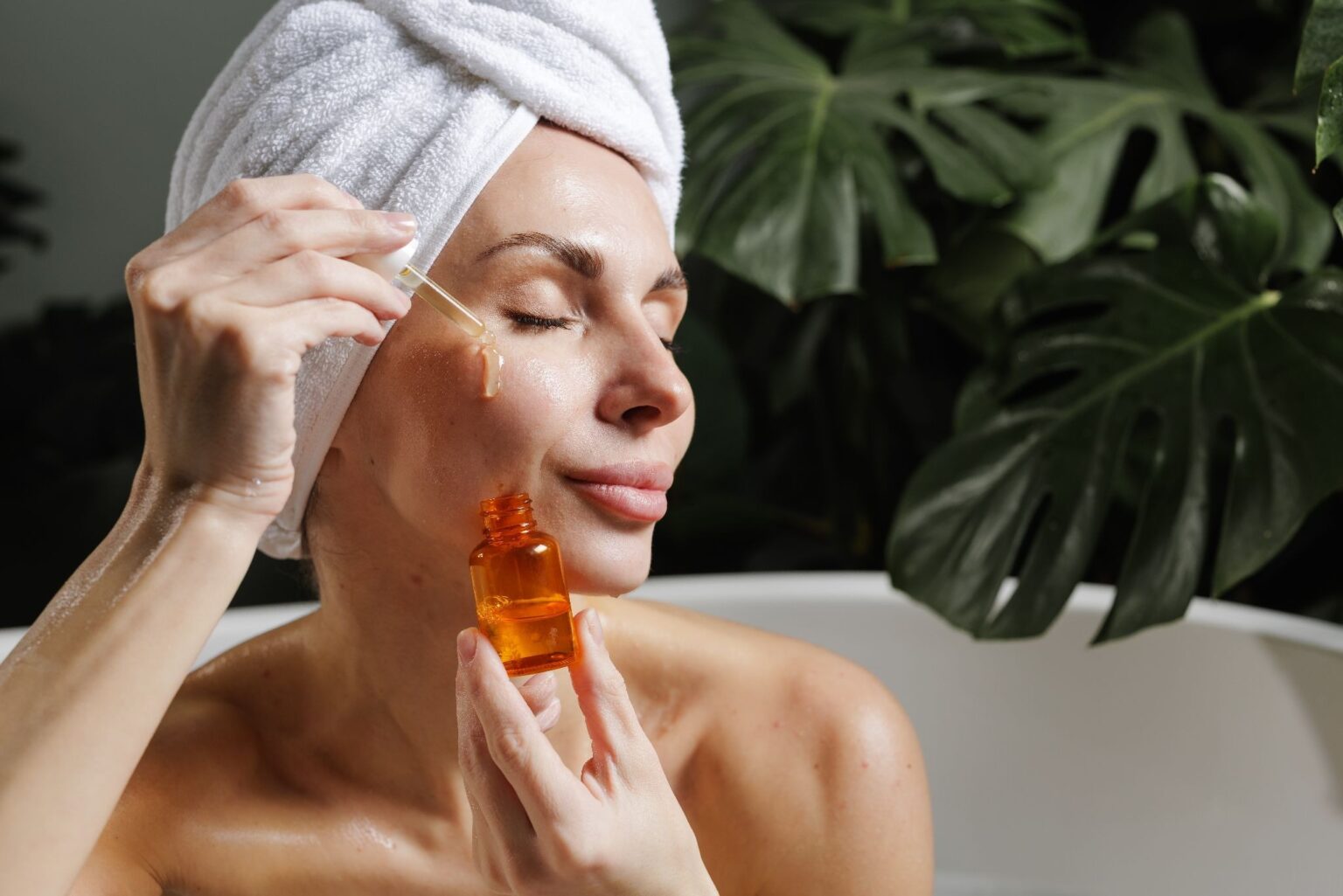 Skin Rejuvenation Marketing