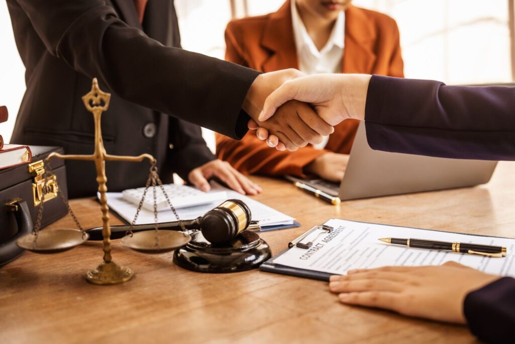 personal injury settlements