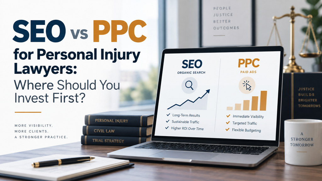 personal injury lawyers