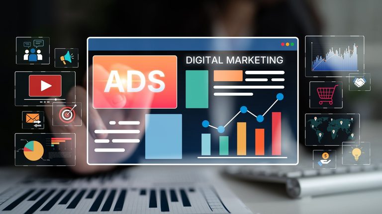 Paid Ads Strategies for Personal Injury Lawyers
